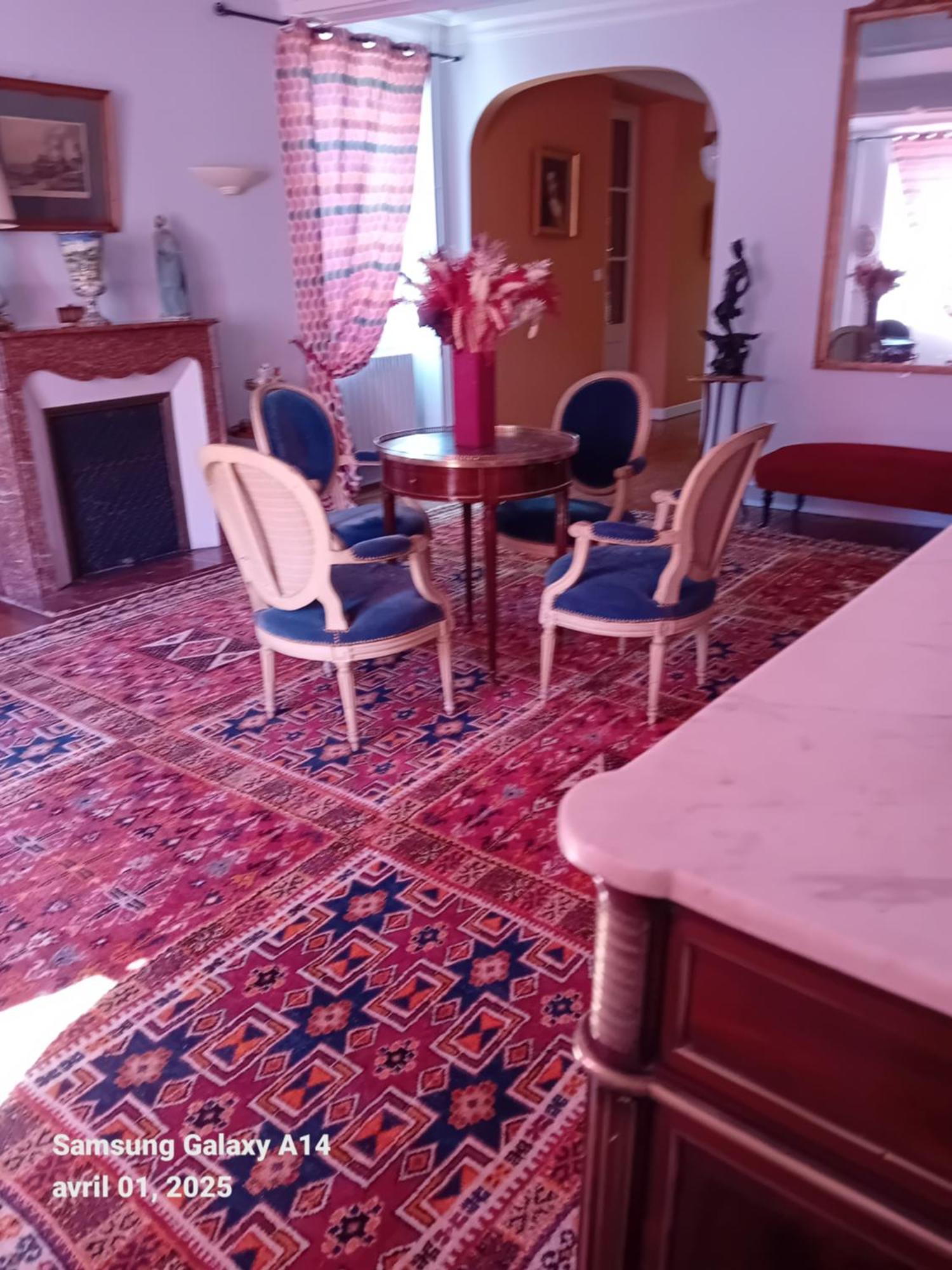 Chambres D'Hotes Le Mas Aire-sur-lʼAdour Dış mekan fotoğraf
